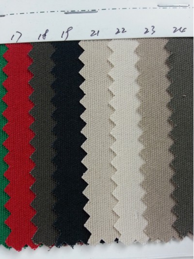 DG-RGFA  全棉厚珠帆  8N帆布磨毛 細節-11